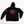 Load image into Gallery viewer, Momma Use-Ta Say Logo Hoodie
