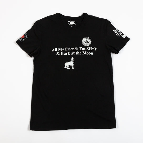 All My Friends - Women's