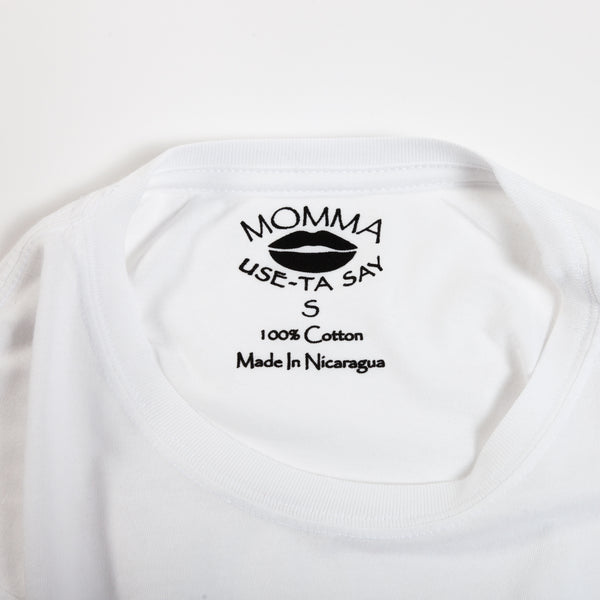 Crazy Lives Everywhere - Women's